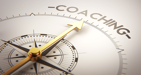 power-meets-balance-coaching